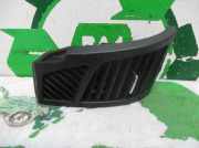 Luftd?se 705918812 BMW 1 serie (E87/87N) Schr?gheck 5-drs 116i 1.6 16V (N45-B16A)