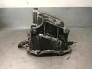 Ölwannenabdeckung 73502147 Fiat Bravo (198A) Schrägheck 1.9 JTD 16V Multijet 150 (937.A.5000)