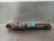 Stoßdämpfer Links Hinten 5167540 Ford Transit Connect Van 1.8 TDCi 90 (R3PA)