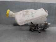 Hauptzylinder 32069745 Peugeot 1.2 12V VTi
