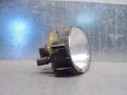 Nebelscheinwerfer Rechts Vorne 6M2115K201A Ford S-Max (GBW) Großraumlimousine 1.8 TDCi 16V (QYWA)