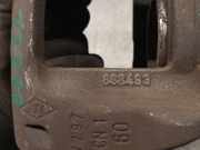 Servolenkung Ölbehälter - - 701422373A Volkswagen Transporter T4 Van 2.5 TDI (AJT) AJT