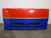 Motorhaube BD30 Nissan Cabstar (F22) Ch.Cab/Pick-up 35.13/45.13 DCI (YD25DDTi)