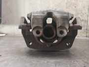 Kraftstoff-Injector 028130201G Volkswagen Golf III (1H1) Schrägheck 1.9 TDI (1Z) 1Z