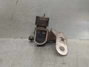 Leuchtweitenregulierung Stellmotor 6778813 BMW 3 serie (E92) Coup? 320i 16V (N43-B20A)