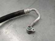 Klima Leitung 97777S0050 Hyundai i30 Fastback (PDEBA/PEDBC) Liftback 2.0 N Turbo 16V (G4KH)