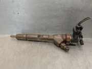 Kraftstoff-Injector 0445110059 Chrysler (RG) 2.5 CRD CAT