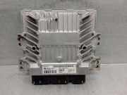 Motorsteuergerät 7M5112A650BCB Ford II Turnier (DA_, FFS, DS) 1.8 TDCi