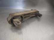 Abs Pumpe SRB500163 Land + Range Rover Discovery III (LAA/TAA) Geländewagen 2.7 TD V6 (276DT)