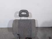 Sitz Rechts Hinten 880000F610 Nissan Terrano II (R20/TR50) Geländewagen 2.7 SE TD (TD27T)