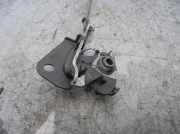 Heckschloss 1067816 Citro?n C2 (JM) Schr?gheck 3-drs 1.4 HDI (DV4TD(8HZ)) DV4TD(8HZ)