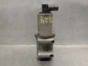 Agr Ventil 46785766 Alfa Romeo 156 Sportwagon (932) Kombi 1.9 JTD (937.A.2000)