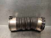 Schlauch 8513450 BMW 3 serie Touring (F31) Kombi 330d 3.0 24V (N57-D30A)