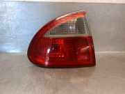 Turbolader 9657603780 Citroën C3 (FC/FL/FT) Schrägheck 5-drs 1.6 HDi 16V 92 (DV6ATED4(9HX))