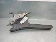 Handbremshebel 9824553280 Peugeot II (UB_, UP_, UW_, UJ_) 1.2 PureTech 100