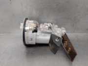 Tankschwimmer 770200F010 Toyota Corolla Verso (R10/11) Großraumlimousine 1.8 16V VVT-i (1ZZFE)