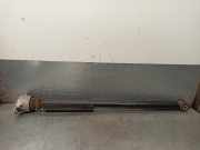 Stoßdämpfer Links Hinten BV5118080BH Ford Fiesta VII Schrägheck 1.6 TDCi 16V 95 (TZJA)