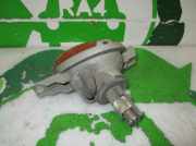 Blinker Links Vorne Daewoo / Chevrolet Matiz Schr?gheck 0.8 S,SE (F8CV)