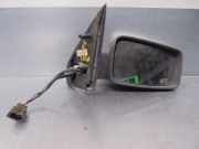 AuÃŸenspiegel Rechts 1L0857508Q Seat (1L) 1.9 TDI