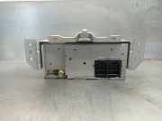 Radio H1BT18C815GM Ford Fiesta 7 Schrägheck 1.1 Ti-VCT 12V 85 (XYJC(Euro 6))