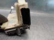 T?rschloss Rechts Hinten 968807080 Peugeot 1.2 16V VTi