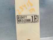 Schalter Für Elekt. Fensterheber Links Vorne MN141066 Mitsubishi Grandis (NA) Großraumlimousine 2.0 DI-D 16V (BSY)