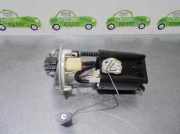 Tankschwimmer 7700427100 Renault (B56) 1.9 dTi Diesel CAT