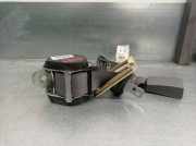 Sicherheitsgurt Mh 605702800B Dodge Avenger (JS) Limousine 2.0 16V (ECN)