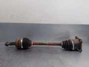 Antriebswelle Links Vorne 4410278K00 Suzuki Grand Vitara II (JT) SUV 1.9 DDiS (F9Q)