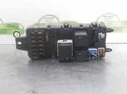 Sicherungskasten 9729G05 Volvo S40 (VS) Limousine 1.8i 16V (B4184SM)
