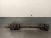 Antriebswelle Rechts Hinten A2023505610 Mercedes-Benz CLASE C 180 (202.018)