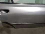 T?r Rechts Hinten 9008G2 Peugeot 406 (8B) Limousine 1.8 16V (EW7J4(6FZ))