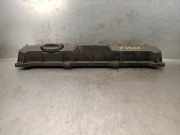 Ventildeckel 9638570180 Citro?n Xsara Coup? (N0) Schr?gheck 1.6 16V (TU5JP4(NFU)) TU5JP4(NFU)