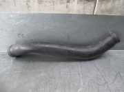 Schlauch 21020SH SsangYong Rodius Gro?raumlimousine 2.0 e-200 Xdi 16V 2WD (D20DTR(Euro 5))