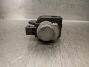 Evap Ventil 8200201099 Renault SCENIC II 1.5 dCi Diesel