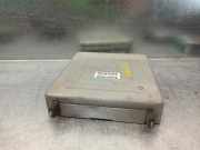 Motorsteuergerät E2T68374 Mitsubishi Carisma Schrägheck 1.8i 16V (4G93)