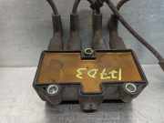 Zündspule 96253555 Daewoo / Chevrolet Matiz Schrägheck 1.0 (B10S1)