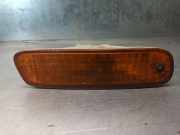 Blinker Rechts Vorne 0303000838 Daewoo / Chevrolet Leganza Limousine 2.0 SX,CDX 16V (X20SED)