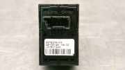 Schalter Für Elekt. Fensterheber Rechts Hinten 9208106 BMW 1 serie (F20) Schrägheck 5-drs 116d 1.5 12V TwinPower (B37-D15A)
