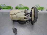 Tankschwimmer 8200004958 Renault II GRANDTOUR (KG0) 1.9 dCi Diesel