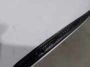 Motorhaube 1742622 Ford Transit Van 2.2 TDCi 16V (SRFA)