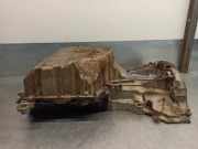 Klimakondensator 5Q0816411BD Volkswagen Taigo SUV 1.0 TSI 110 12V (DLAA) DLAA