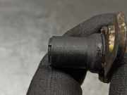 Lenkgetriebe A4144600400 Mercedes-Benz Vaneo (W414) Großraumlimousine 1.7 CDI 16V (OM668.914)