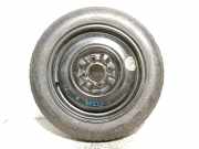 Reserverad 4030028E00 Nissan Almera (N16) Schrägheck 2.2 Di 16V (YD22)