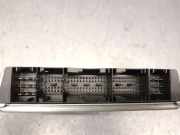 Motorsteuergerät A0305455832 Mercedes-Benz C-Klasse AMG (W203) Limousine 3.2 C-32 AMG V6 18V (M112.961)