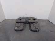 Tank 7164228 BMW (E70) 3.0 sd