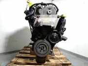 Motor Z13DT Opel Corsa C (F08/68) Schrägheck 1.3 CDTi 16V (Z13DT)