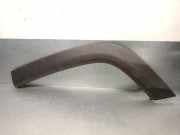 Zierleiste Kotflügel Links Hinten 53226937 Jeep Compass II (MP) SUV 1.3 T4 130 16V (46351268)