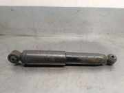 Stoßdämpfer Links Hinten 93338289 Opel Astra H (L69) Limousine 1.6 16V Twinport (Z16XER)