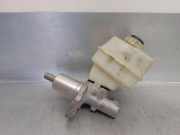 Hauptzylinder 34336786629 BMW (E83) 2.0 d